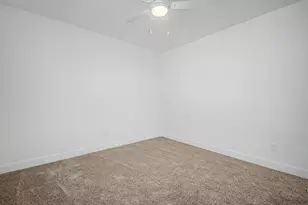1775 Northpoint Ln, Springfield, OH 45503 - Photo 28