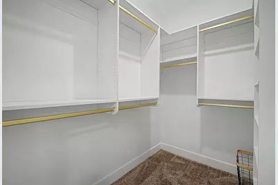 1775 Northpoint Lane, Springfield, OH 45503 - Photo 26