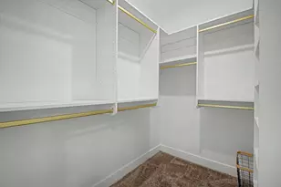 1775 Northpoint Ln, Springfield, OH 45503 - Photo 26