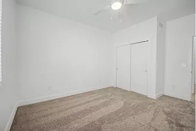 1775 Northpoint Lane, Springfield, OH 45503 - Photo 30