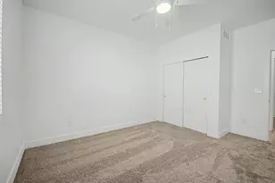 1775 Northpoint Ln, Springfield, OH 45503 - Photo 30