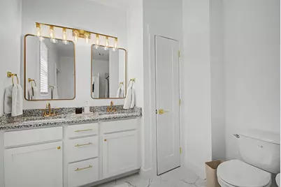 1775 Northpoint Lane, Springfield, OH 45503 - Photo 24