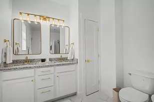 1775 Northpoint Ln, Springfield, OH 45503 - Photo 24
