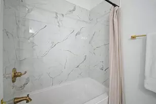 1775 Northpoint Ln, Springfield, OH 45503 - Photo 32