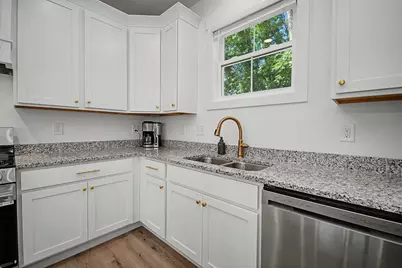 1775 Northpoint Lane, Springfield, OH 45503 - Photo 14