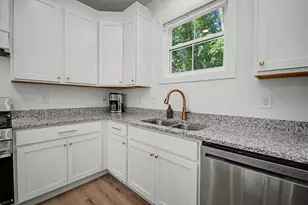1775 Northpoint Ln, Springfield, OH 45503 - Photo 14
