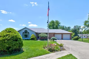 1401 James Dr, Celina, OH 45822 - Photo 56