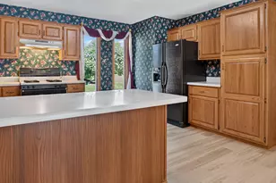 1401 James Dr, Celina, OH 45822 - Photo 28