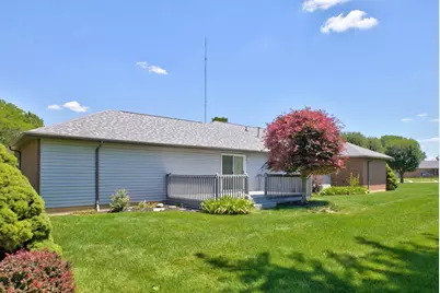 1401 James Drive, Celina, OH 45822 - Photo 14
