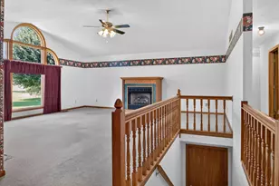 1401 James Dr, Celina, OH 45822 - Photo 26