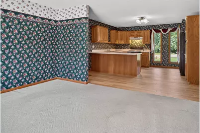 1401 James Drive, Celina, OH 45822 - Photo 30