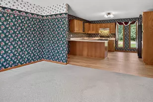 1401 James Dr, Celina, OH 45822 - Photo 30
