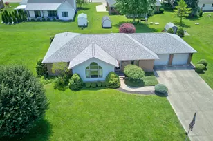 1401 James Dr, Celina, OH 45822 - Photo 54