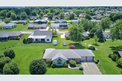 1401 James Drive, Celina, OH 45822 - Photo 6