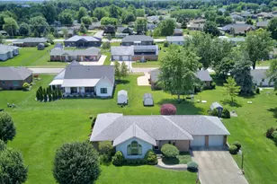 1401 James Dr, Celina, OH 45822 - Photo 6