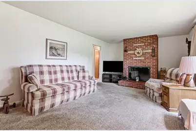 3059 Troehler Road, Springfield, OH 45505 - Photo 8
