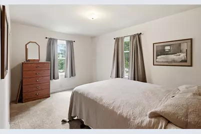 3059 Troehler Road, Springfield, OH 45505 - Photo 18