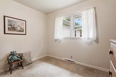 3059 Troehler Road, Springfield, OH 45505 - Photo 24