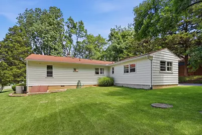 3059 Troehler Road, Springfield, OH 45505 - Photo 30