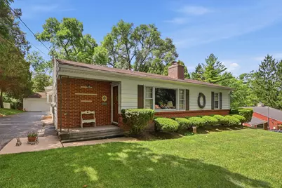 3059 Troehler Road, Springfield, OH 45505 - Photo 1