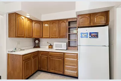 3059 Troehler Road, Springfield, OH 45505 - Photo 14
