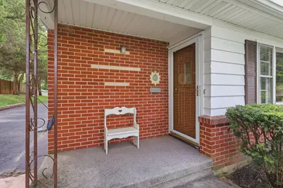 3059 Troehler Road, Springfield, OH 45505 - Photo 4