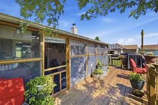 6780 Springfield Jamestown Rd, Springfield, OH 45502 - Photo 50