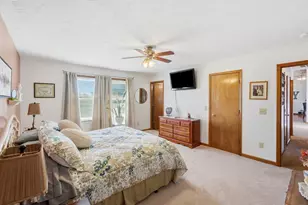 6780 Springfield Jamestown Rd, Springfield, OH 45502 - Photo 34