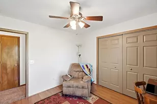 6780 Springfield Jamestown Rd, Springfield, OH 45502 - Photo 44
