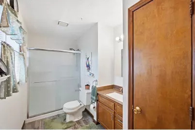 6780 Springfield Jamestown Road, Springfield, OH 45502 - Photo 38