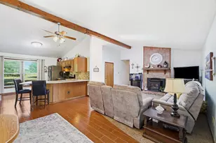 6780 Springfield Jamestown Rd, Springfield, OH 45502 - Photo 8