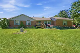 6780 Springfield Jamestown Rd, Springfield, OH 45502 - Photo 2