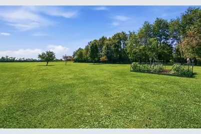 6780 Springfield Jamestown Road, Springfield, OH 45502 - Photo 56