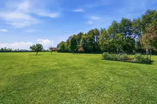 6780 Springfield Jamestown Rd, Springfield, OH 45502 - Photo 56