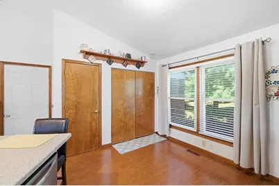 6780 Springfield Jamestown Road, Springfield, OH 45502 - Photo 26