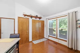6780 Springfield Jamestown Rd, Springfield, OH 45502 - Photo 26