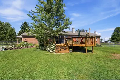 6780 Springfield Jamestown Road, Springfield, OH 45502 - Photo 48