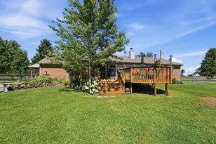6780 Springfield Jamestown Rd, Springfield, OH 45502 - Photo 48