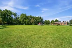 6780 Springfield Jamestown Rd, Springfield, OH 45502 - Photo 58
