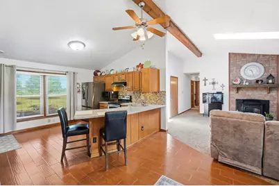 6780 Springfield Jamestown Road, Springfield, OH 45502 - Photo 22