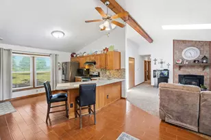 6780 Springfield Jamestown Rd, Springfield, OH 45502 - Photo 22