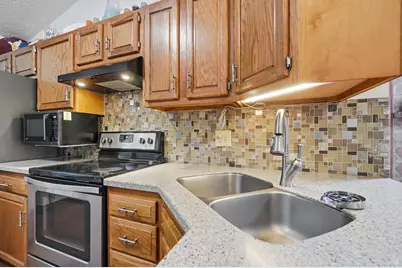 6780 Springfield Jamestown Road, Springfield, OH 45502 - Photo 32