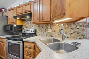 6780 Springfield Jamestown Rd, Springfield, OH 45502 - Photo 32