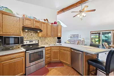 6780 Springfield Jamestown Road, Springfield, OH 45502 - Photo 28