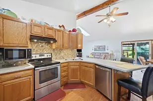 6780 Springfield Jamestown Rd, Springfield, OH 45502 - Photo 28