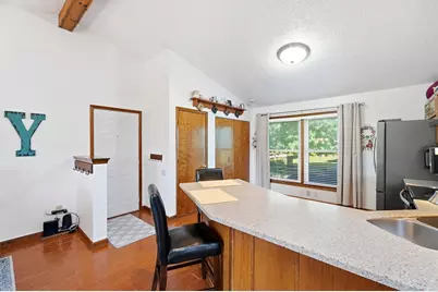 6780 Springfield Jamestown Road, Springfield, OH 45502 - Photo 24