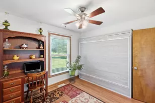 6780 Springfield Jamestown Rd, Springfield, OH 45502 - Photo 46