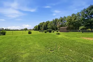 6780 Springfield Jamestown Rd, Springfield, OH 45502 - Photo 54
