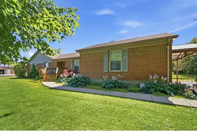 6780 Springfield Jamestown Road, Springfield, OH 45502 - Photo 4