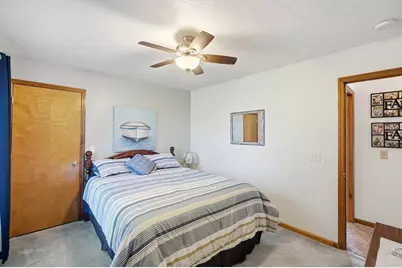 6780 Springfield Jamestown Road, Springfield, OH 45502 - Photo 42